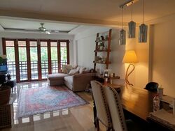 The Dairy Farm (D23), Condominium #539565101